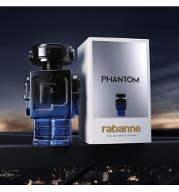 Phantom - Intense Eau de Parfum Phantom - Intense Eau de Parfum